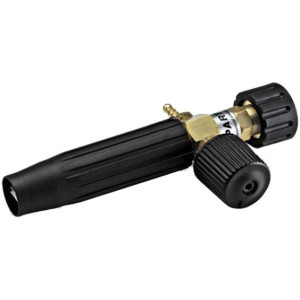 Аксессуары к мойкам Karcher 6.394-770.0