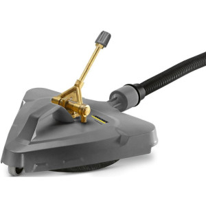 Щетка для пылесоса Karcher 2.111-010.0 Duza de cura?area suprafe?elor FRV 30
