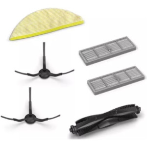 Karcher 2.269-641.0 Set accesorii