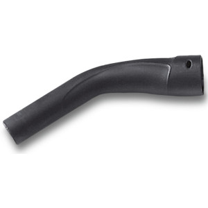 Аксессуар к пылесосам Karcher 5.031-718.0