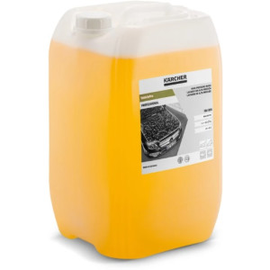Моющий раствор для моек высокого давления Karcher 6.295-553.0