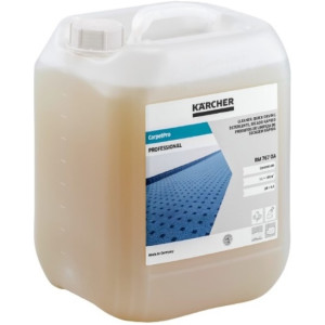 Средство для уборки ковров Karcher RM 767 6.295-198.0