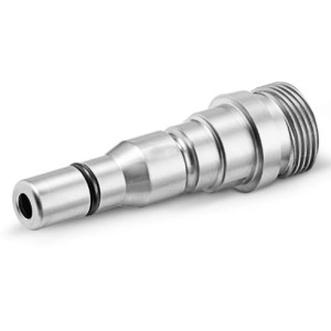 Коннектор садовый Karcher 2.115-001.0