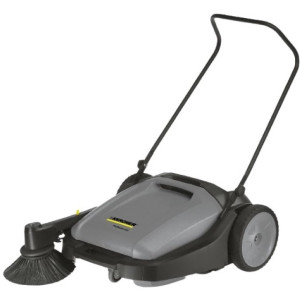 Подметальная машина Karcher KM 70/15 C (1.517-151.0)