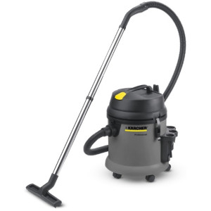 Промышленный пылесос Karcher NT 27/1 (1.428-500.0)