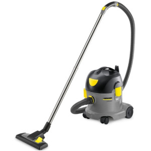 Промышленный пылесос Karcher T 10/1 (1.527-150.0)