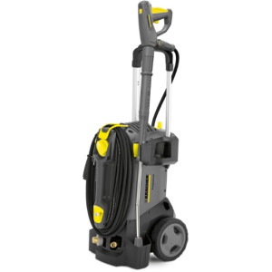 Мойка высокого давления Karcher HD 6/13 C (1.520-950.0)