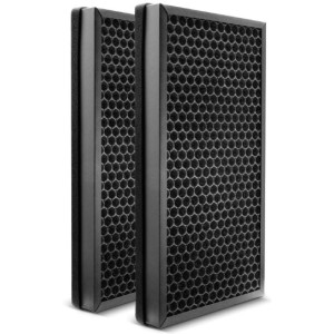 Фильтр для очистителя воздуха Karcher 2.863-078.0