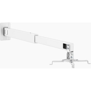 Projector Wall Mount Reflecta Vesta 120S, #23174, Short-Throw