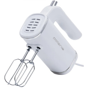 Mixer Polaris PHM 7021