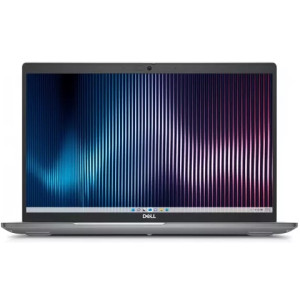 NB Dell 15.6" Latitude 5540 Grey (Core i5-1335U 16Gb 512Gb)