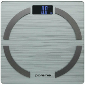 Personal Scale Polaris PWS 1886