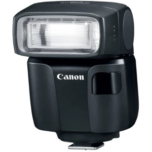 Speedlite Canon EL-100