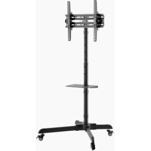 TV Mount Stand Reflecta 55P-Shelf