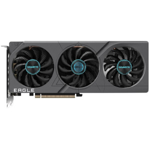 VGA Gigabyte RTX4060 8GB GDDR6X Eagle OC (GV-N4060EAGLE OC-8GD)