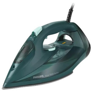 Iron Philips DST7050/70