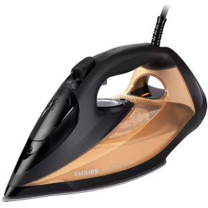 Iron Philips DST7040/80