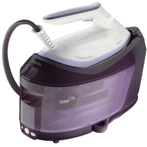 Ironing System Philips PSG6024/30