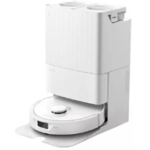Xiaomi Roborock Vacuum Cleaner Q Revo, White