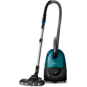 Vacuum Cleaner Philips FC8580/09