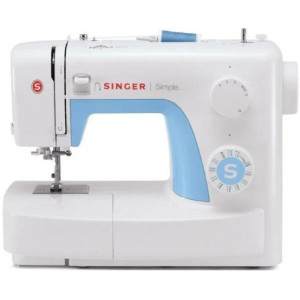 Sewing Machine Singer 3221