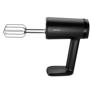 Mixer Philips HR3781/10