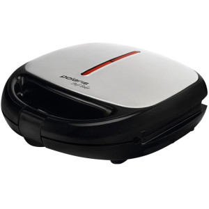 Toaster Sandwich Polaris PST0103