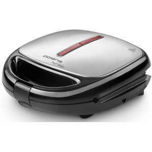 Toaster Sandwich Polaris PST 0105