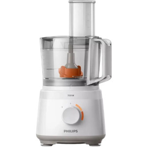 Food Processor Philips HR7320/00