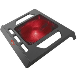 Trust Gaming GXT 220 Kuzo, 17.4" Gaming notebook