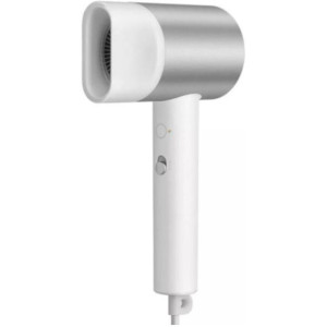 Xiaomi Water Ionic Hair Dryer H500 (Фен)