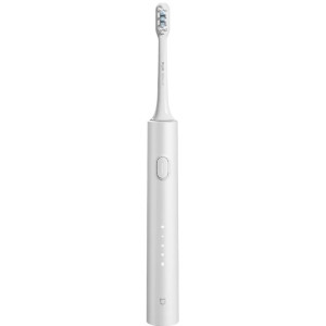 Xiaomi Electric Toothbrush T302 Silver Gray