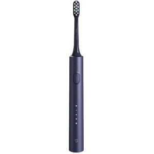 Xiaomi Electric Toothbrush T302 Dark Blue
