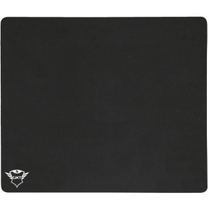 Trust Gaming GXT 754 Mouse Pad L surface design (320x270x3mm)