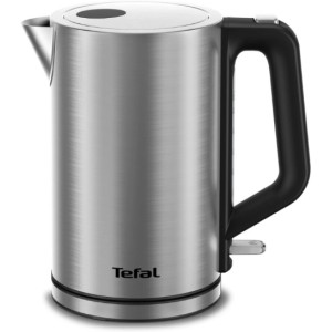 TEFAL KI513D10