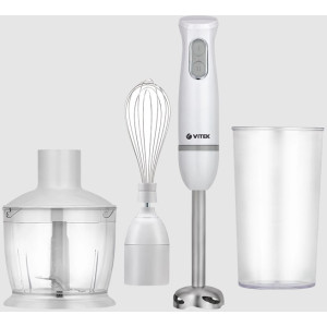 Blender VITEK VT-3413