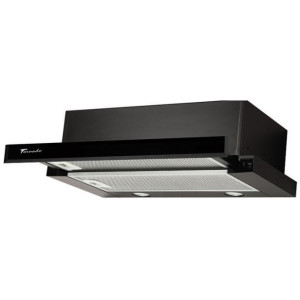 Hota Tornado  SONDO 700(60) BL ED MD 