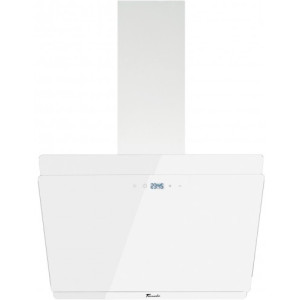 Hota Tornado NOTOS 1200 (60) WH LED MD 