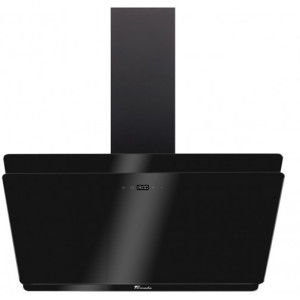 Hota Tornado NOTOS 1200 (90) BL LED MD