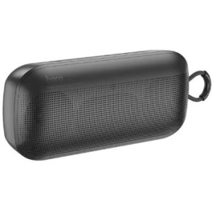 HOCO HC21 Shadow sports BT speaker Black