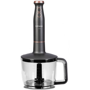 Blender stationar GoldMaster GM 7273AN Antracite 1500W