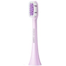 Электрические зубные  щетки