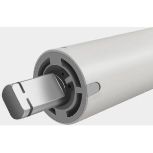 Xiaomi Aqara Intelligent Rolling Shutter Motor, White 