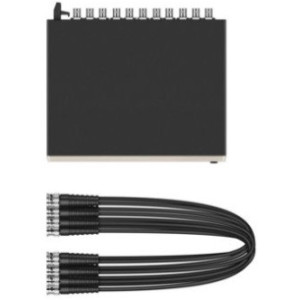 Microphone  Sennheiser EW-D ASA Splitter