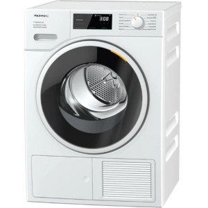 сушильная машина MIELE TSF763WP 