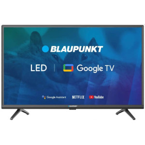 Televizor Blaupunkt 32WGC5000