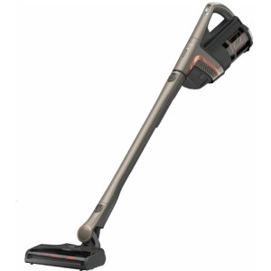 пылесос MIELE Triflex HX2 Performance