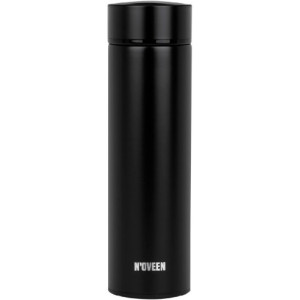 NOVEEN Thermos LED TB2319 450 ML, Marble 