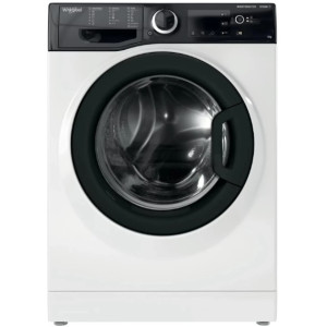 Masina de spalat rufe WHIRLPOOL WRSB 7259 BB EU