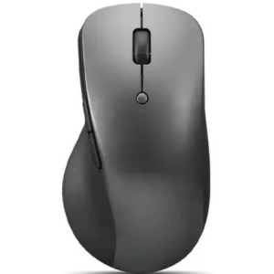 Lenovo Pro BT Recharge Mouse (4Y51J62544)
